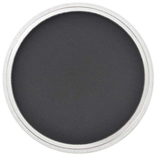 PANPASTEL TRADITIONAL COLOURS BLACK PanPastel Soft Pastels - Individuals Colours