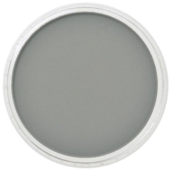 PANPASTEL TRADITIONAL COLOURS NEUTRAL GREY SHADE PanPastel Soft Pastels - Individuals Colours