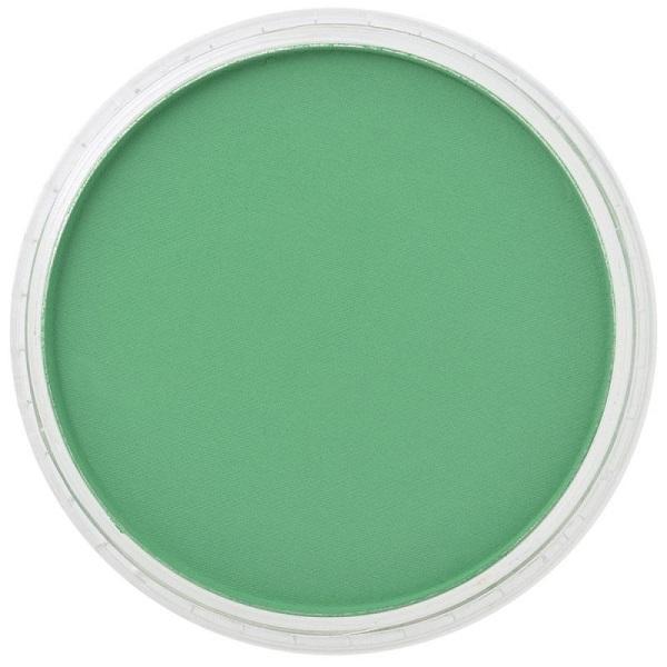 PANPASTEL TRADITIONAL COLOURS PERM GREEN PanPastel Soft Pastels - Individuals Colours