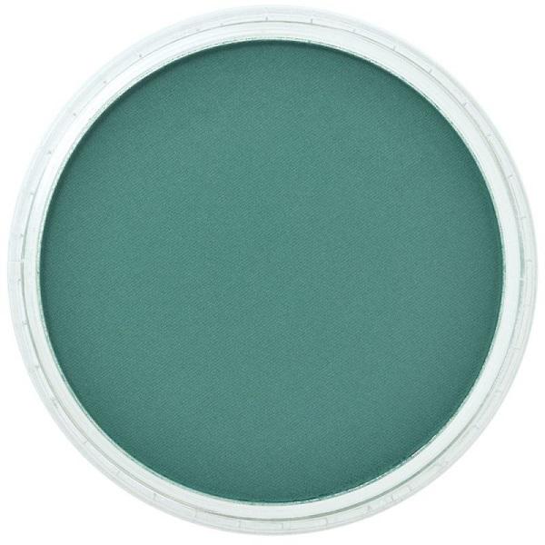PANPASTEL TRADITIONAL COLOURS PHTHALO GREEN SHADE PanPastel Soft Pastels - Individuals Colours