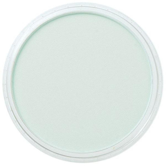 PANPASTEL TRADITIONAL COLOURS PHTHALO GREEN TINT PanPastel Soft Pastels - Individuals Colours