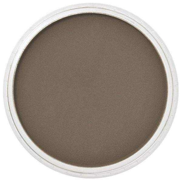 PANPASTEL TRADITIONAL COLOURS RAW UMBER SHADE PanPastel Soft Pastels - Individuals Colours
