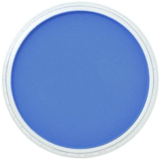 PANPASTEL TRADITIONAL COLOURS ULTRA. BLUE PanPastel Soft Pastels - Individuals Colours