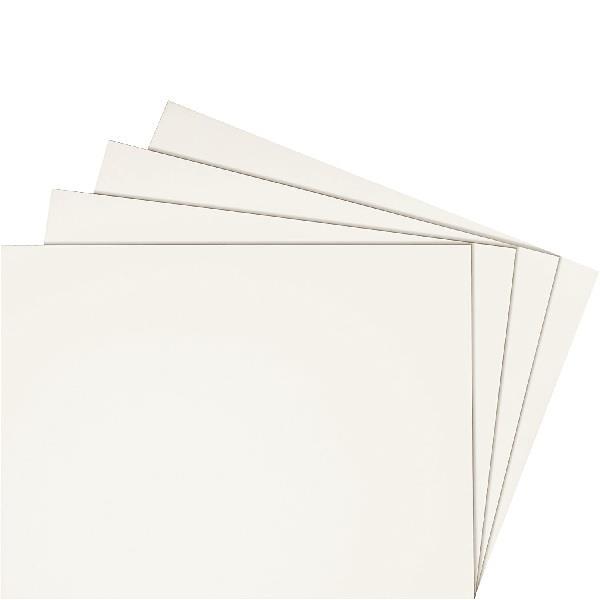 PETERBORO ILLUSTRATION BOARD Peterboro Illustration Board - 20x30" - Hot Press