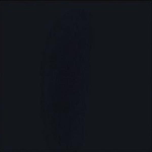 PETERBORO MOUNTBOARD Peterboro Mountboard - 11x14" - Black/White 55point - Item  #HW6100