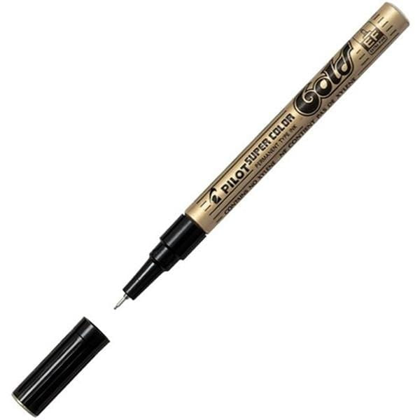 Pilot - Super Colour Markers | Gwartzman's – Gwartzman's Art Supplies