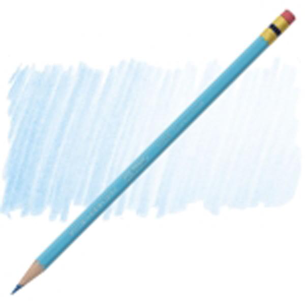 PRISMACOLOUR COLERASE NON-PHOTO BLUE Prismacolor Colerase Pencils