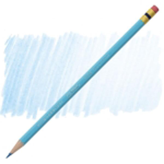 PRISMACOLOUR COLERASE NON-PHOTO BLUE Prismacolor Colerase Pencils
