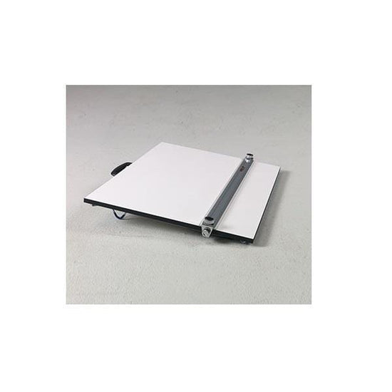PRO-DRAFT PARALLEL BOARD Martin Pro-Draft Drafting Board with Straight Edge - 20x26"