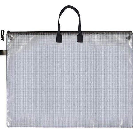 PROART MESH BAG Pro Art Mesh Bag Portfolio 19x25"