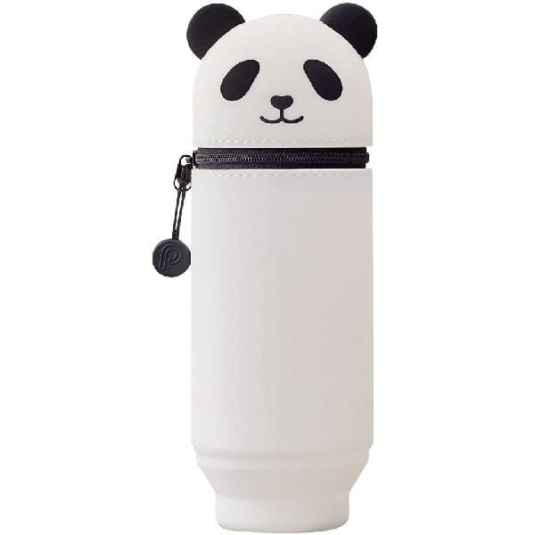 PUNILABO PENCIL CASE PANDA Punilabo - Stand Up Pencil Cases - 8