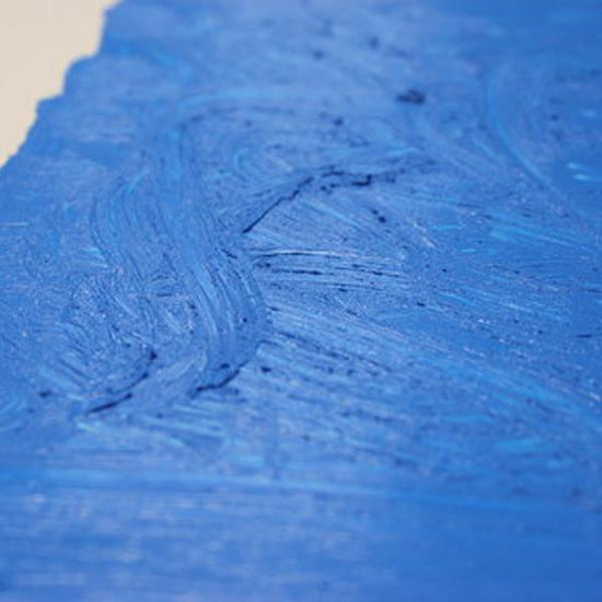 R&F PIGMENT STICK AZURE BLUE R & F Pigment Stick 38ml Series 3