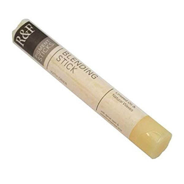 Load image into Gallery viewer, R&amp;amp;F PIGMENT STICK BLENDING STICK R &amp;amp; F Blending Stick 38ml
