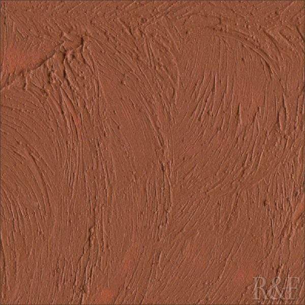 R&F PIGMENT STICK MARS ORANGE R & F Pigment Stick 38ml Series 2