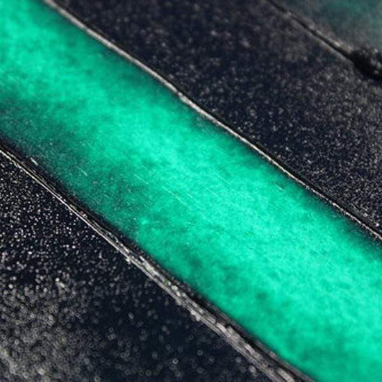 R&F PIGMENT STICK PHTHALO GREEN R & F Pigment Stick 38ml Series 4