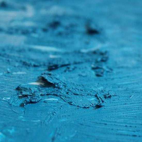 R&F PIGMENT STICK TURQUOISE BLUE R & F Pigment Stick 38ml Series 3