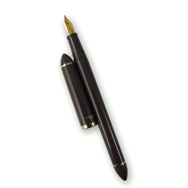 Pentel - Brush Sign Pen - Black  Gwartzman's – Gwartzman's Art
