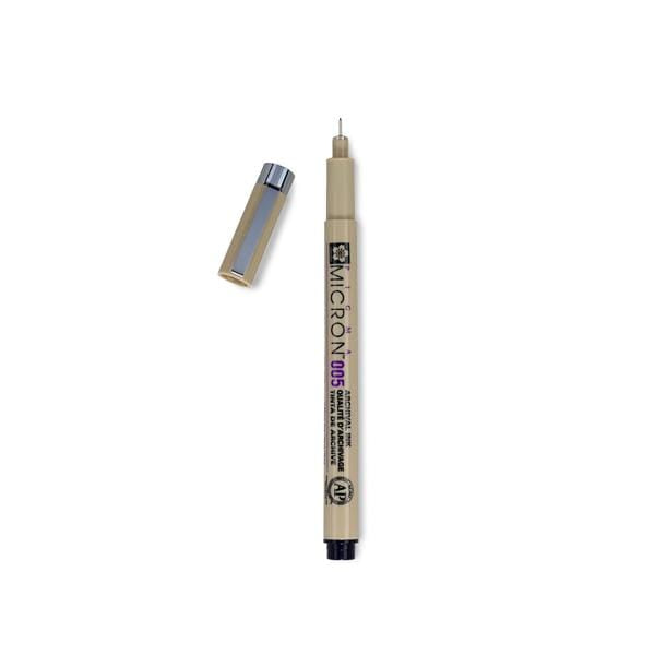 Urban Sketching – Gwartzman's Art Supplies