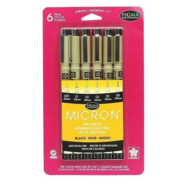 https://gwartzmans.com/cdn/shop/products/sakura-pens-sakura-pigma-micron-set-of-6-29405684203670_1024x.jpg?v=1628147151
