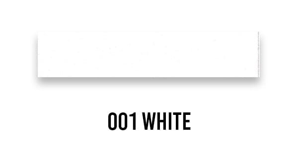 Schmincke SOFT PASTEL 001 White Schmincke - Extra-Soft Artists' Pastels - Individual Pure Colours (Series D)