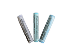 Schmincke SOFT PASTEL Schmincke - Extra-Soft Artists' Pastels - Individual Extra Tints (Series O)