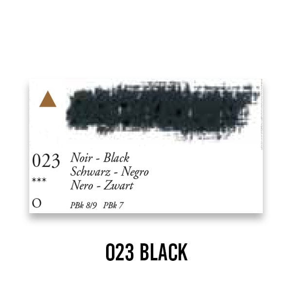 Sennelier - Oil Pastels - Open Stock - Black, White, Greys – Gwartzman's  Art Supplies
