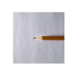 SM-LT AUTHENTIC SM-LT Authentic Book Sketch - White