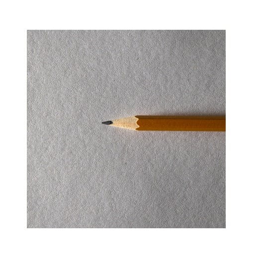 SM-LT Sketch Pad - Stitchbound SM-LT - Layflat Sketch Album - Natural - 5.8x5.8" - Item #FB-48(100)/NT