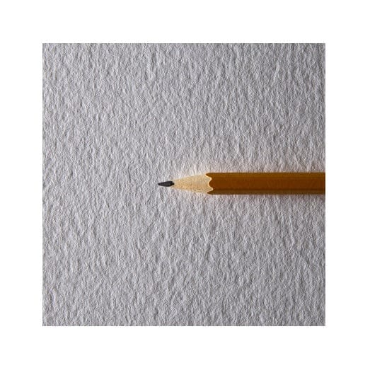 SM-LT Watercolour Pad SM-LT - Authentic Pad in Folder - Watercolour Paper - A4 - Item #AA-35