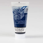 SPEEDBALL 1.25OZ WS BLOCK INK BLACK Speedball Water Soluble Block Printing Ink 1.25oz