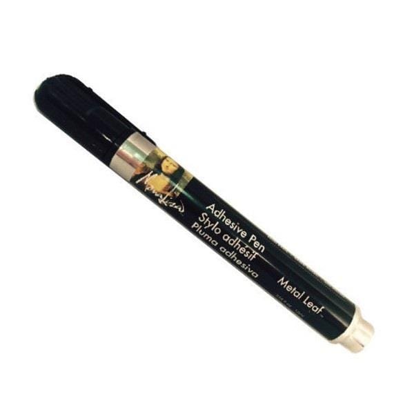 SPEEDBALL ADHESIVE PEN Speedball - Adhesive Pen - 10ml - Use with Metal Leaf