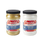 SPEEDBALL FAB SCR INK OPAQUE Speedball Opaque Fabric Screen Print Ink 32oz