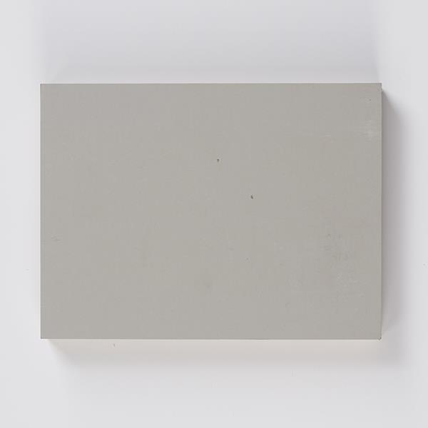 SPEEDBALL LINOLEUM Speedball Mounted Lino - 6x8"