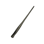 SPEEDBALL PEN HOLDER Speedball Pen Holder