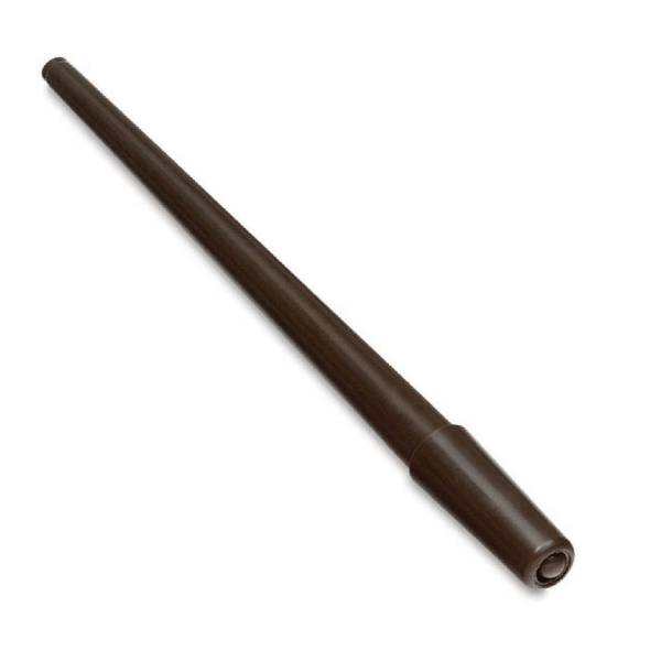 SPEEDBALL Pen Nib Holder Speedball - Pen Holder - #104 Crow Quill - Item #9454