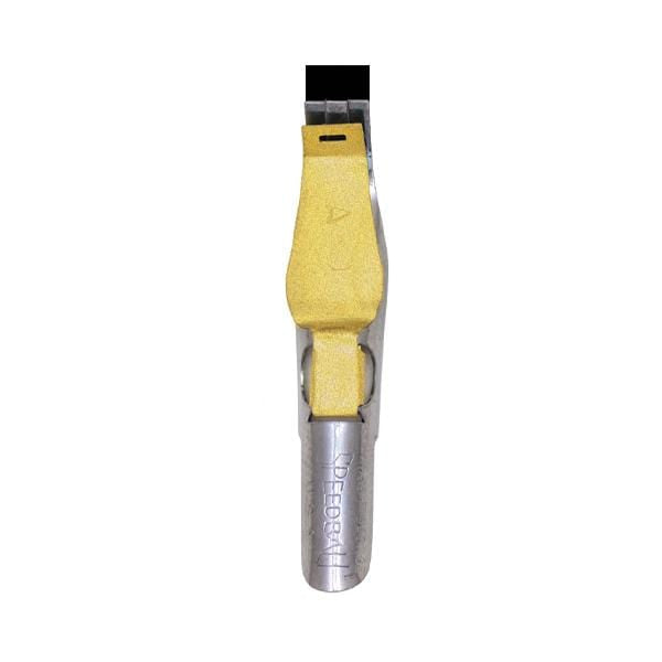 SPEEDBALL PEN NIB LG A0 Speedball Pen Nibs - Large