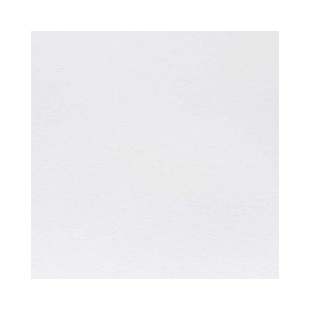 SPEEDBALL Single Sheet Paper Bienfang - Aquademic Watercolour Paper - 18x24" - 140lb