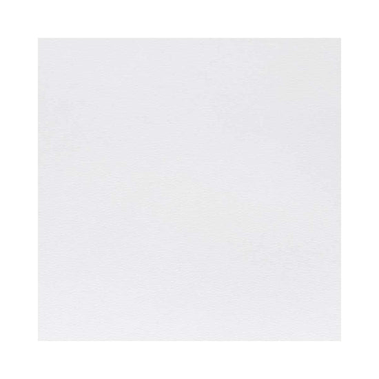 SPEEDBALL Single Sheet Paper Bienfang - Aquademic Watercolour Paper - 18x24" - 90lb