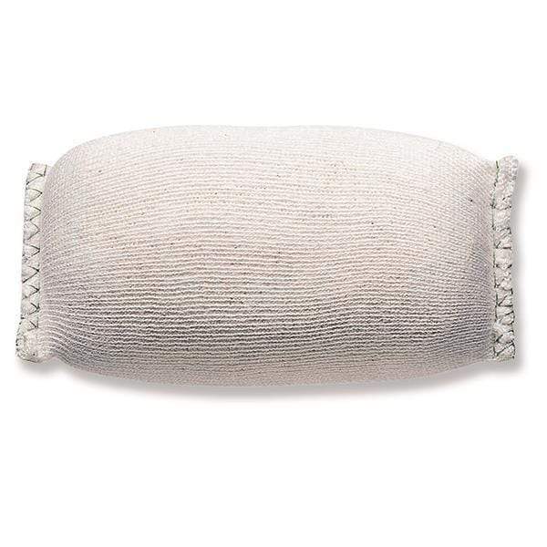 STAEDTLER DRY CLEANING PAD Staedtler Dry Cleaning Pad