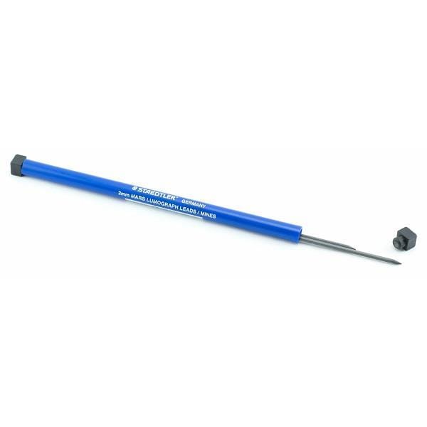 Mine Staedtler 2mm 2B