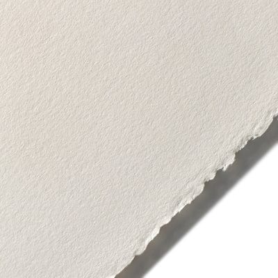 STONEHENGE Stonehenge - Sheet Paper - 22x30" - Pearl Grey - 250grams
