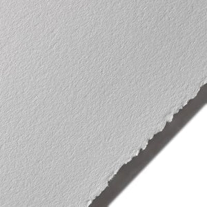 STONEHENGE Stonehenge - Sheet Paper - 22x30" - Steel Grey - 250grams