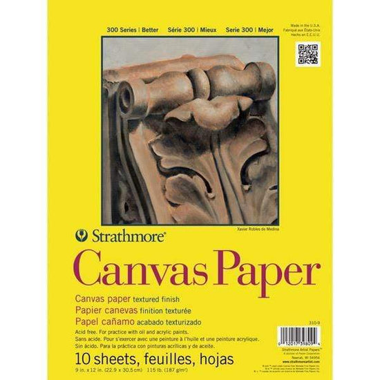 Tavolozza Carta Rettangolare 40Ff 60G 30X40Cm Tavolozza Carta Rettangolare 40Ff 60G 30X40Cm
