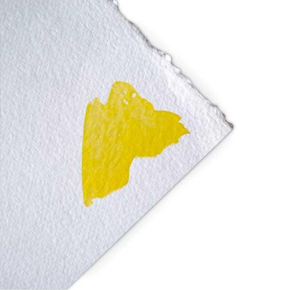 STRATHMORE Watercolour Paper Strathmore - 400 Series - Watercolour Paper - 140lb - Cold Press - 22x30"