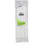 SUREBONDER Hot Glue Sticks Surebonder - All Purpose Hot Glue Sticks - Mini Size - 10" -  20 Pack - Item #DT-20M10