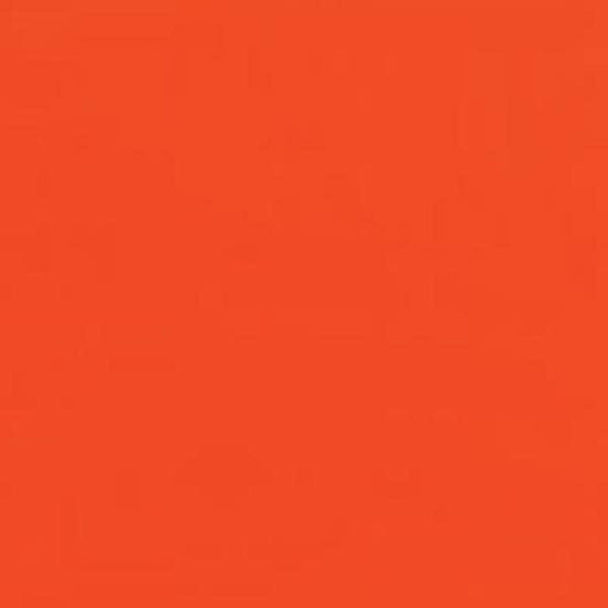 TALENS ACRYLIC PAINT REFLEX ORANGE Amsterdam - Acrylic Colours - Standard Series - 250mL Tubes - Series 2