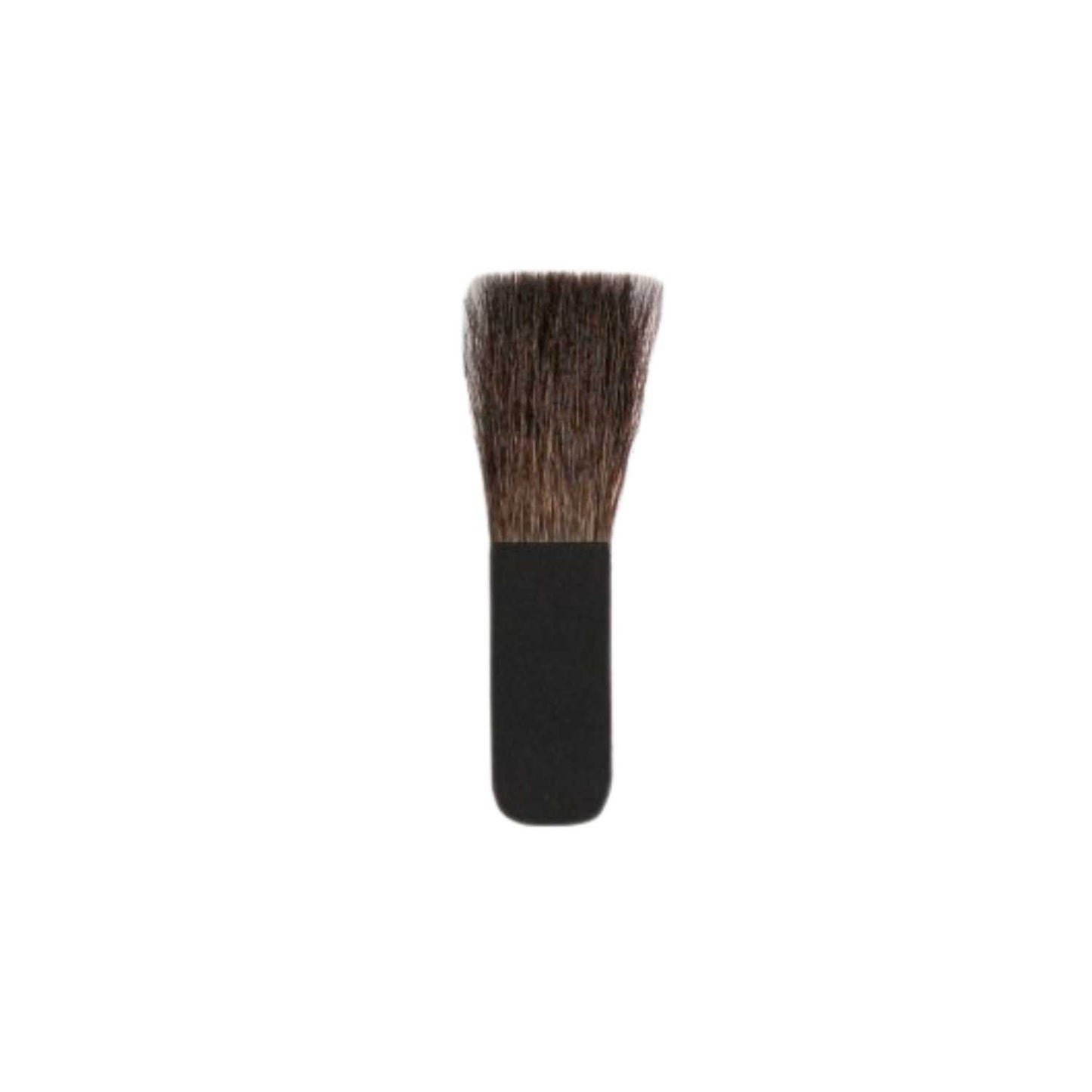 Tintoretto Specialty Brush Tintoretto - Gilder Brush - Series 2030 - Size 20