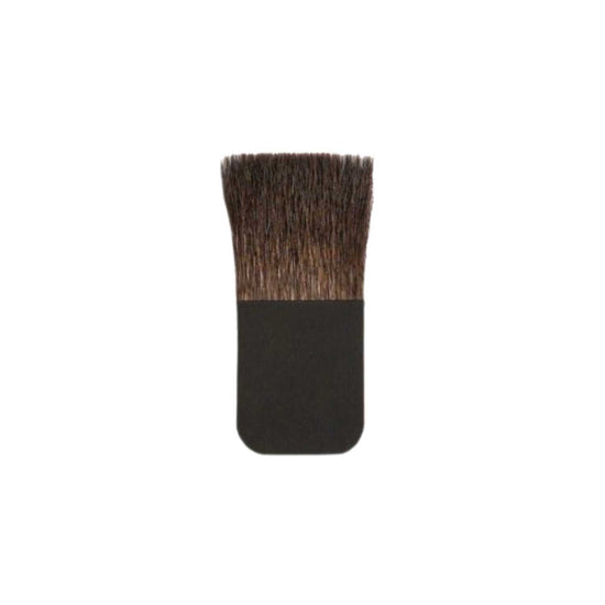 Tintoretto Specialty Brush Tintoretto - Gilder Brush - Series 2030 - Size 40