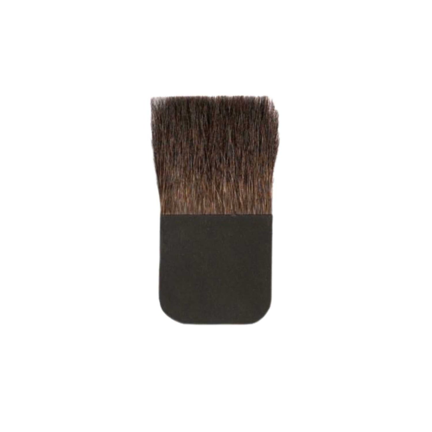 Tintoretto Specialty Brush Tintoretto - Gilder Brush - Series 2030 - Size 60