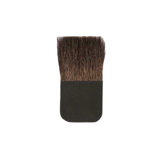 Tintoretto Specialty Brush Tintoretto - Gilder Brush - Series 2030 - Size 60